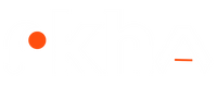 rkha.ma