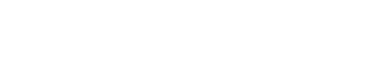 Rkha.ma – Le Meilleur de l’Achat en Ligne au Maroc